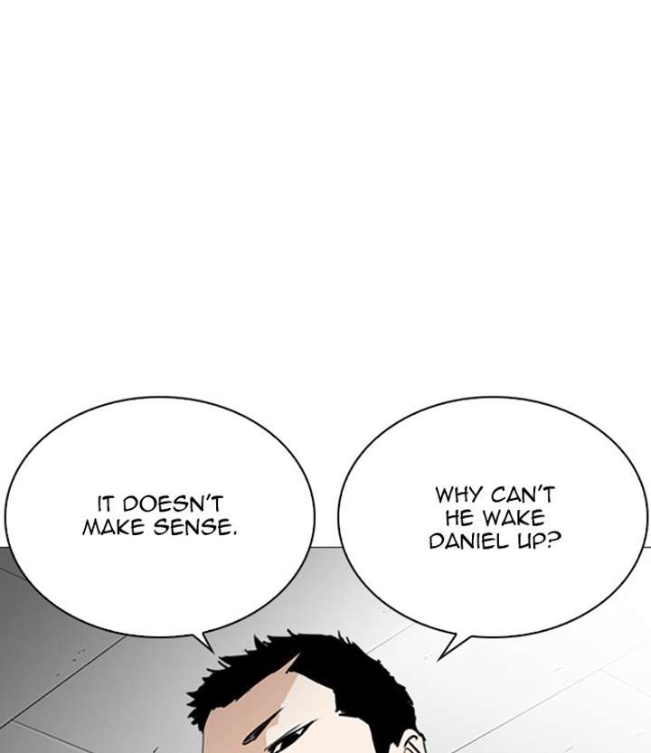 ch 250 5