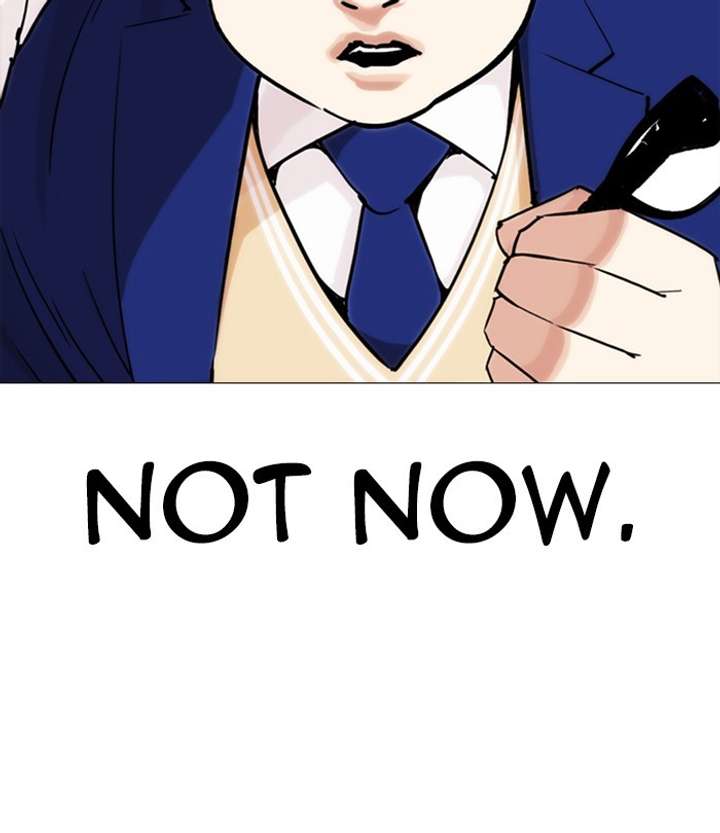 ch 250 55