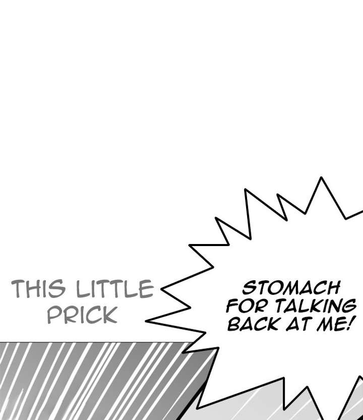 ch 250 56