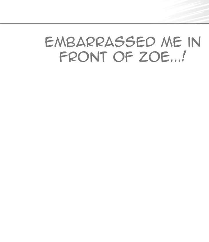 ch 250 58