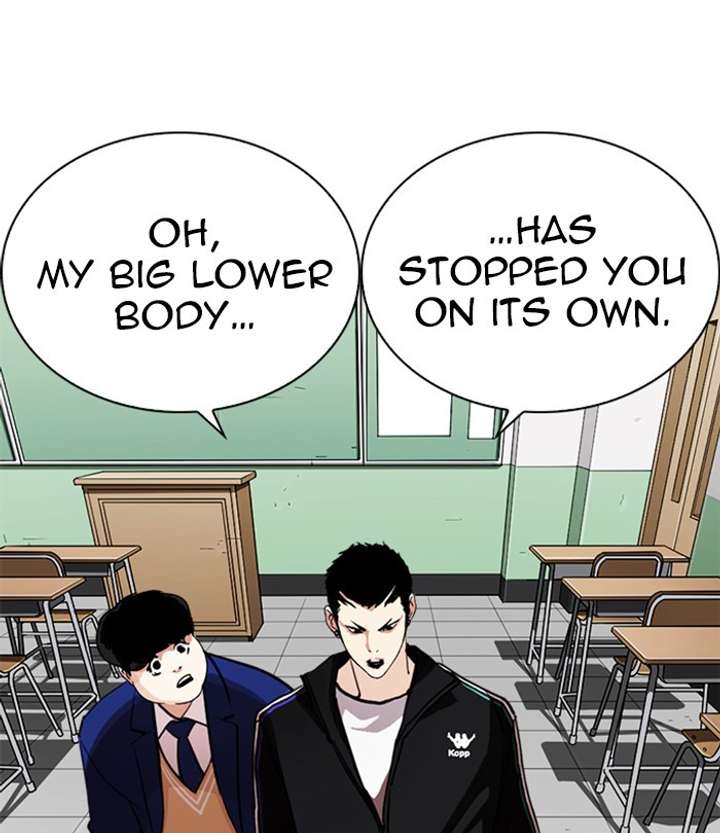 ch 250 61