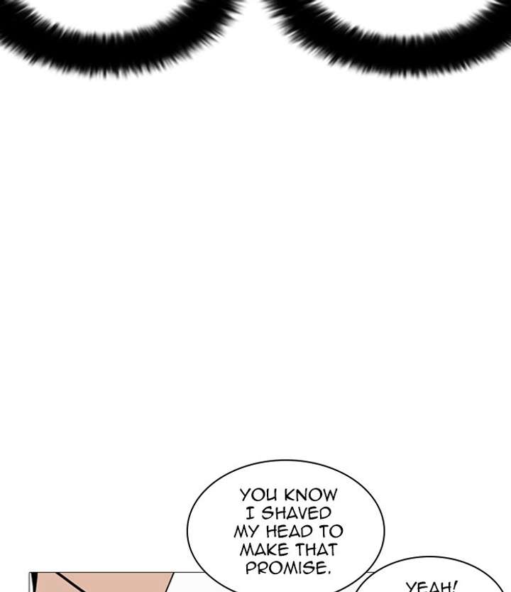 ch 250 65