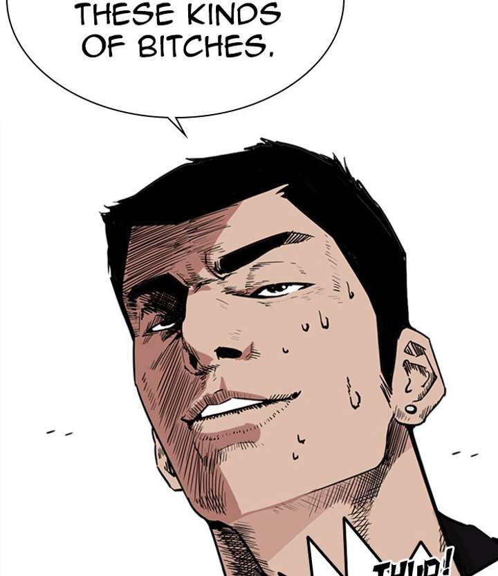 ch 250 68
