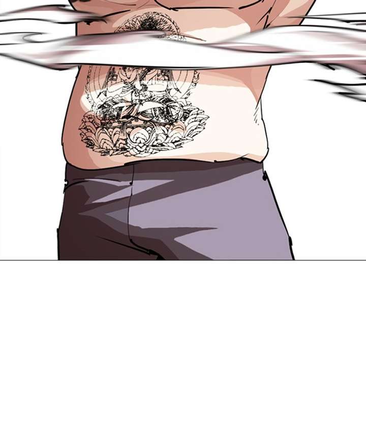 ch 250 71