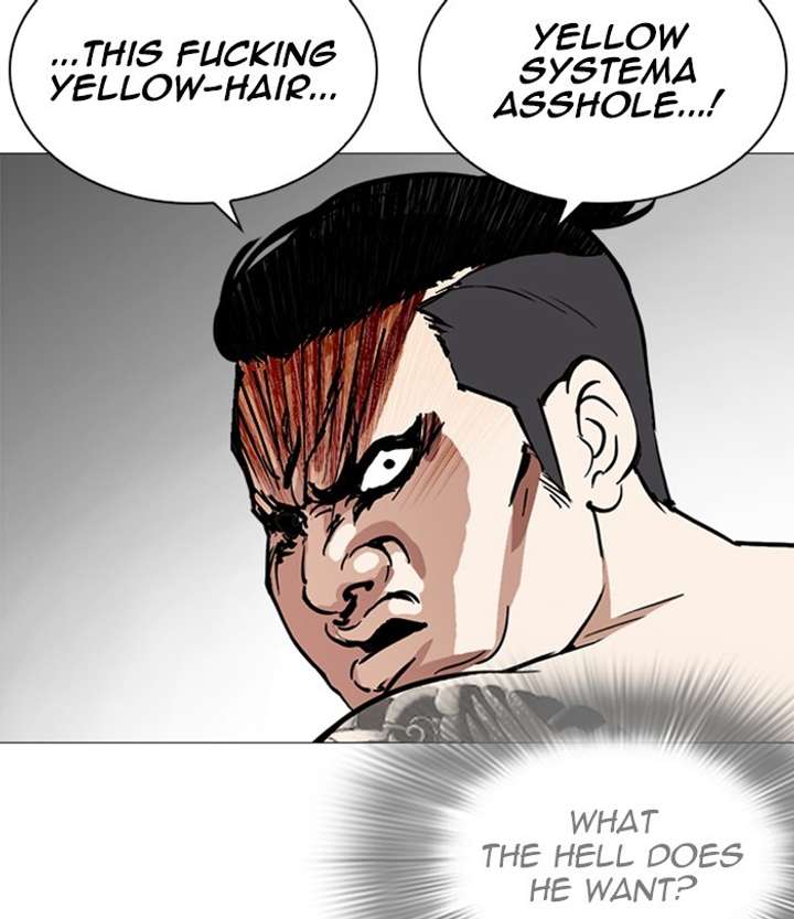 ch 250 78