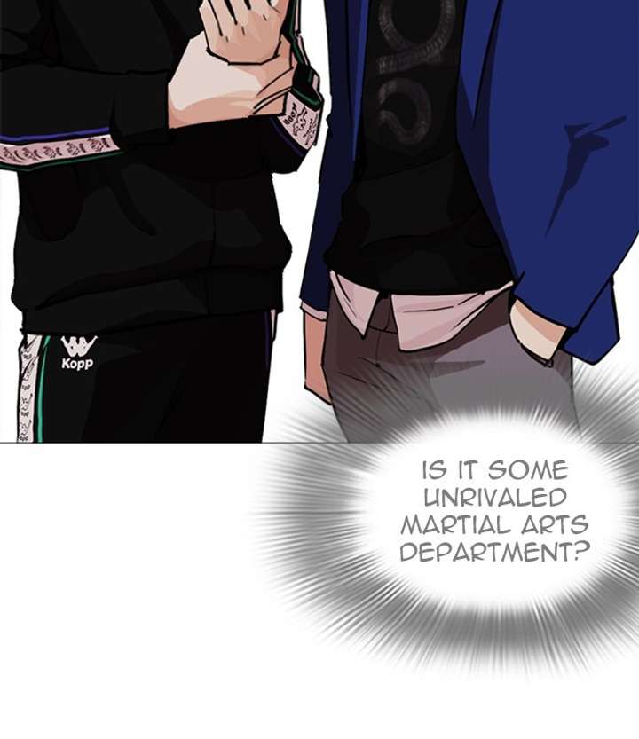 ch 250 81