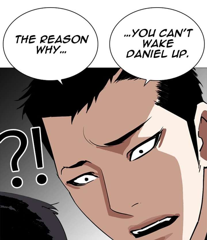 ch 250 9