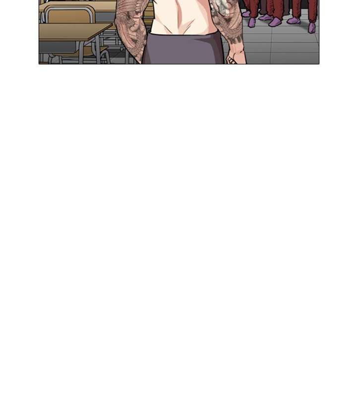 ch 250 93