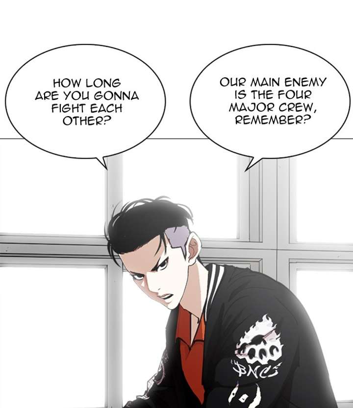 ch 250 97