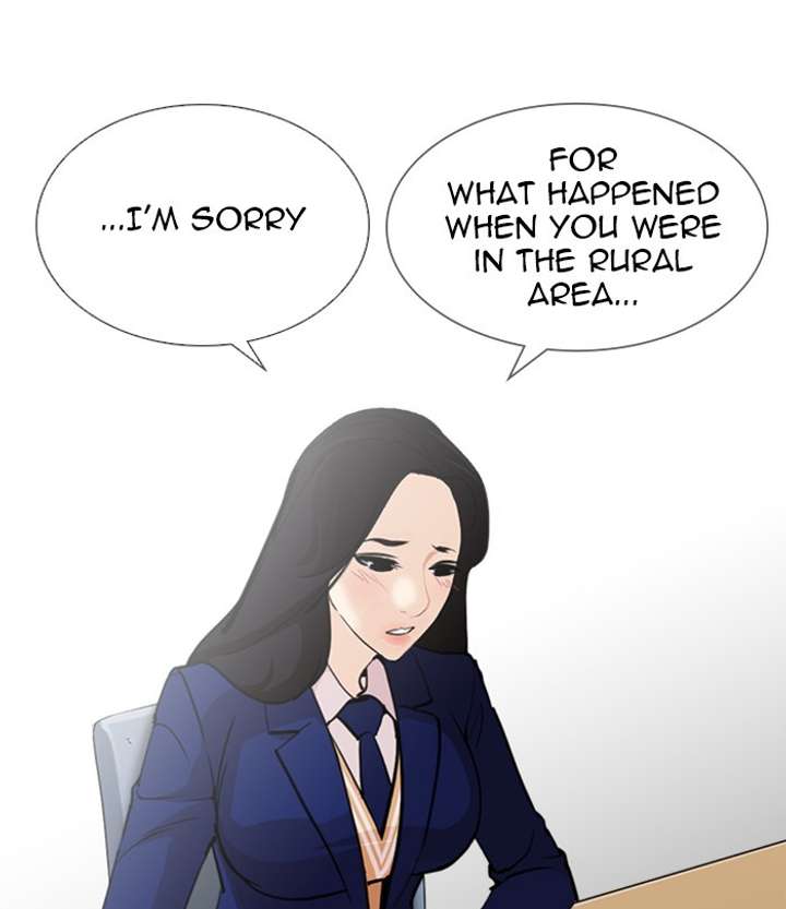 ch 251 100
