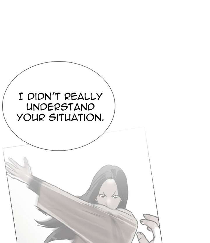 ch 251 102