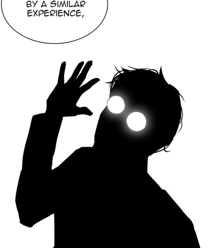 ch 251 107