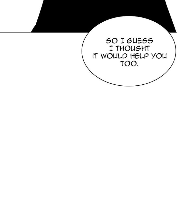 ch 251 108