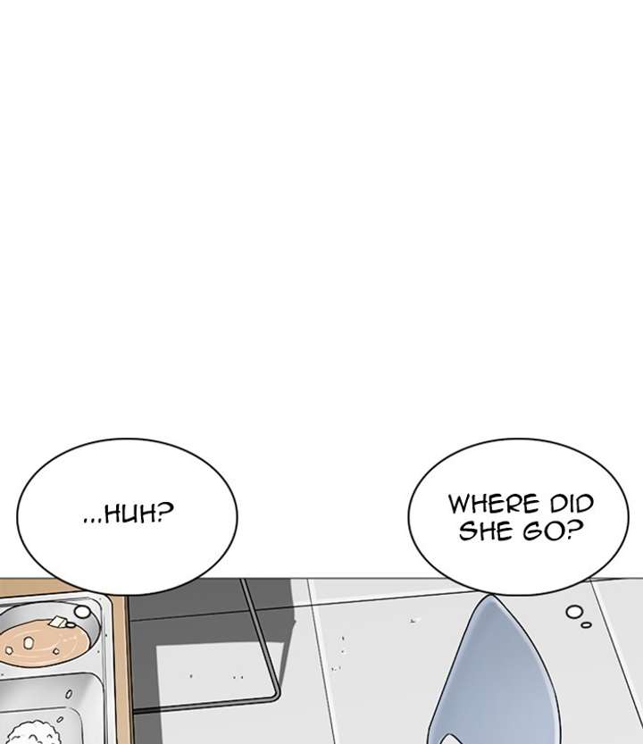 ch 251 122