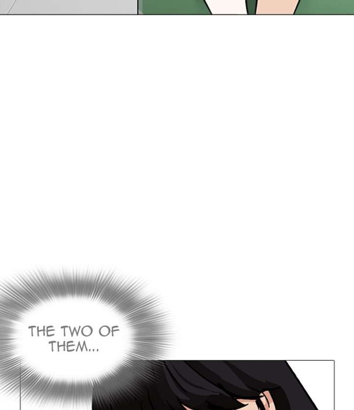 ch 251 126