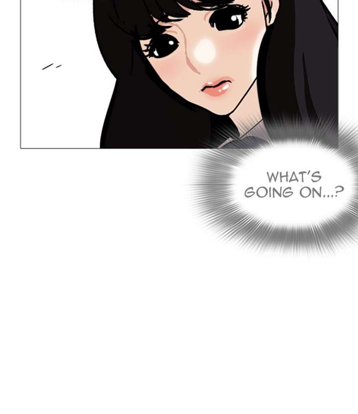 ch 251 127