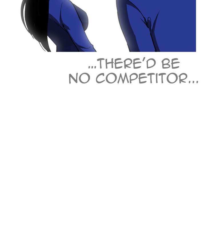 ch 251 13