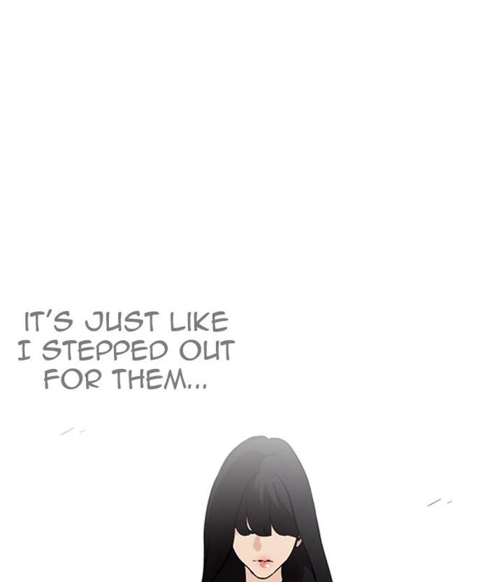 ch 251 130