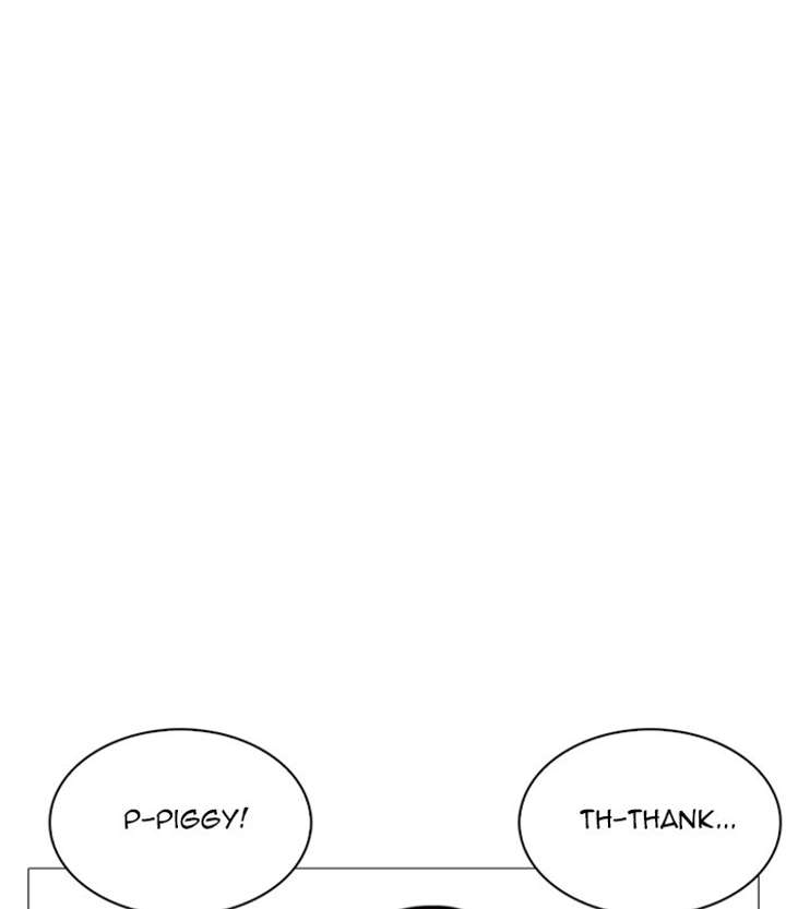 ch 251 140