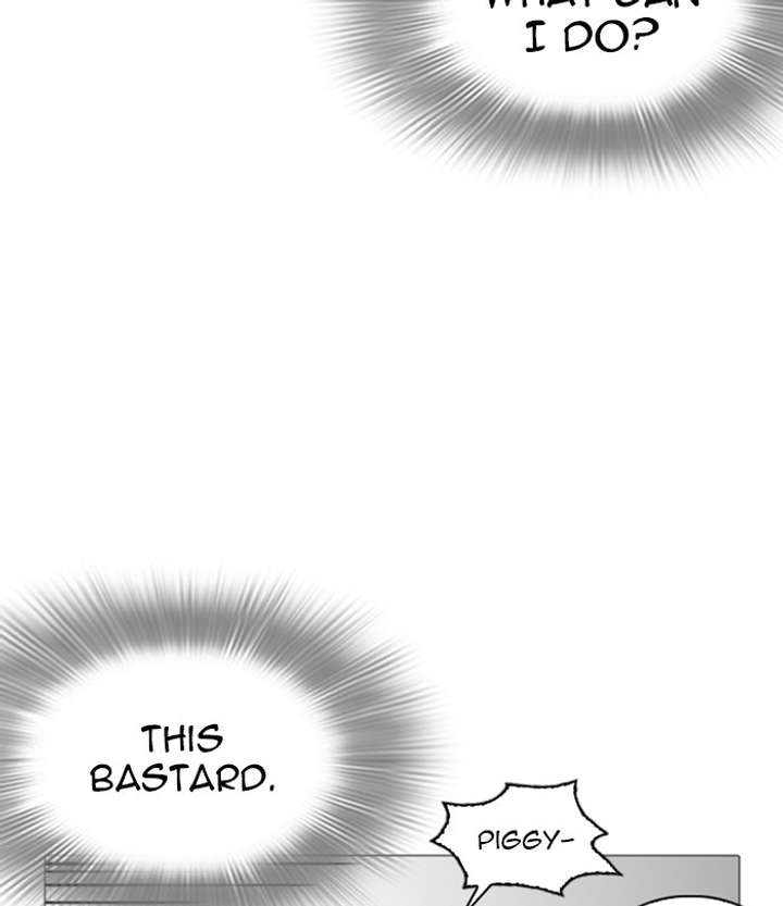 ch 251 151