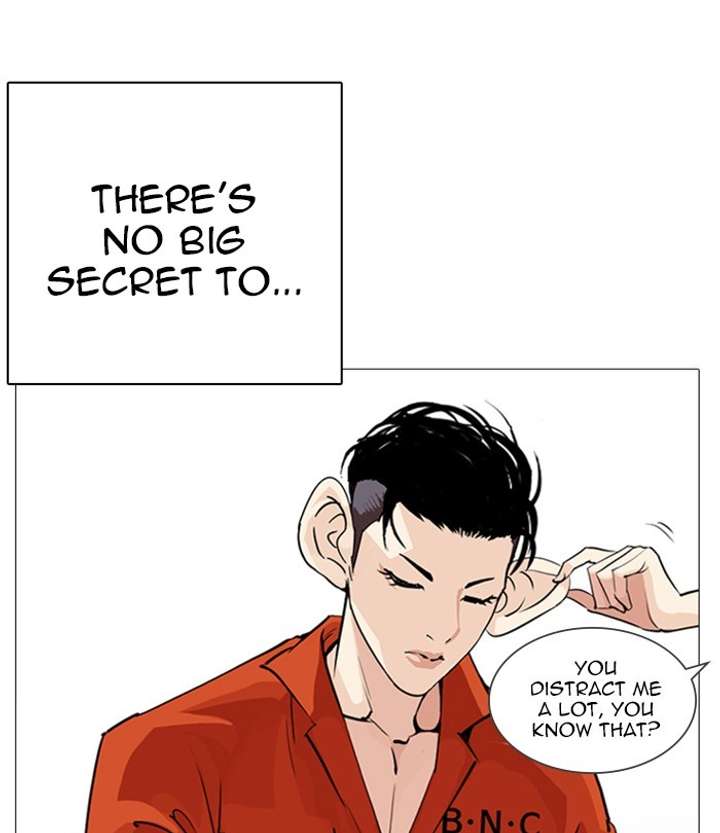 ch 251 155