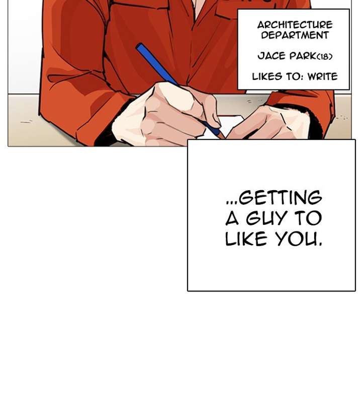 ch 251 156