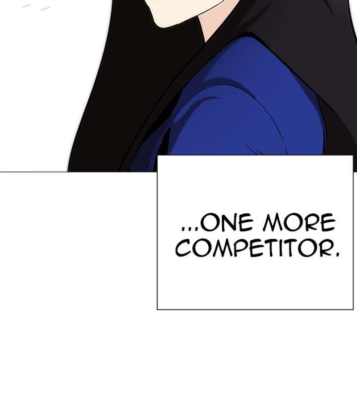 ch 251 160