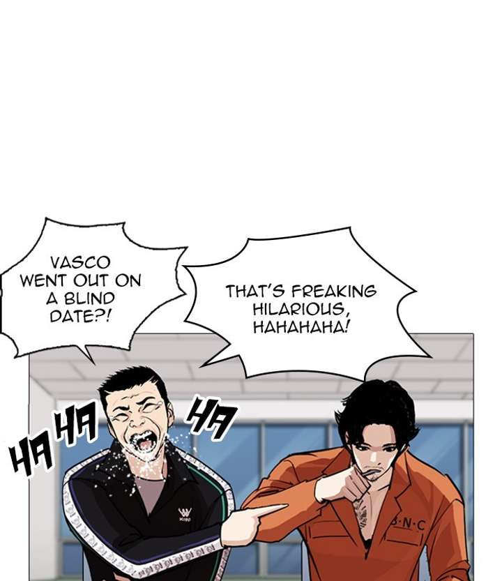ch 251 161