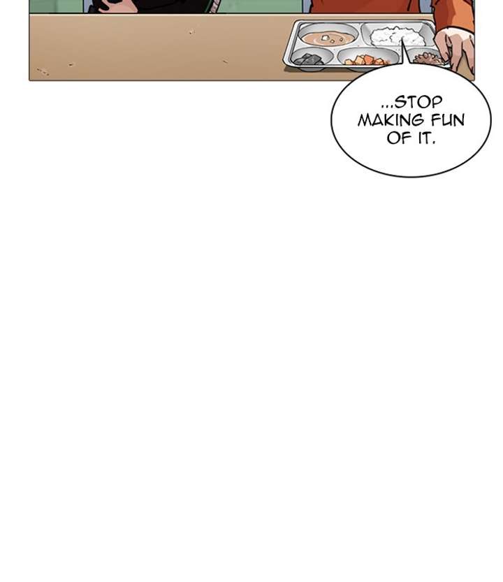 ch 251 162