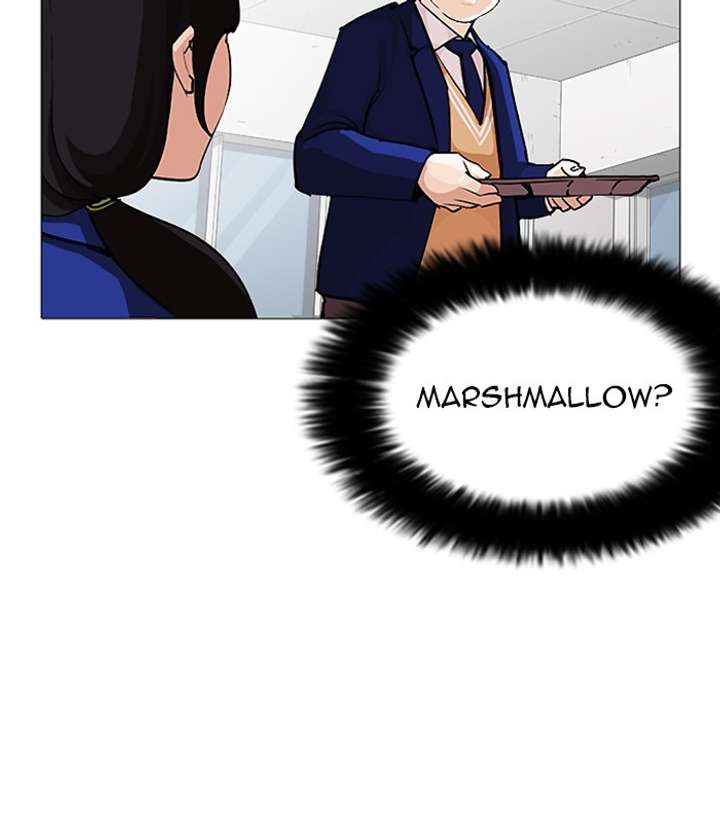ch 251 169