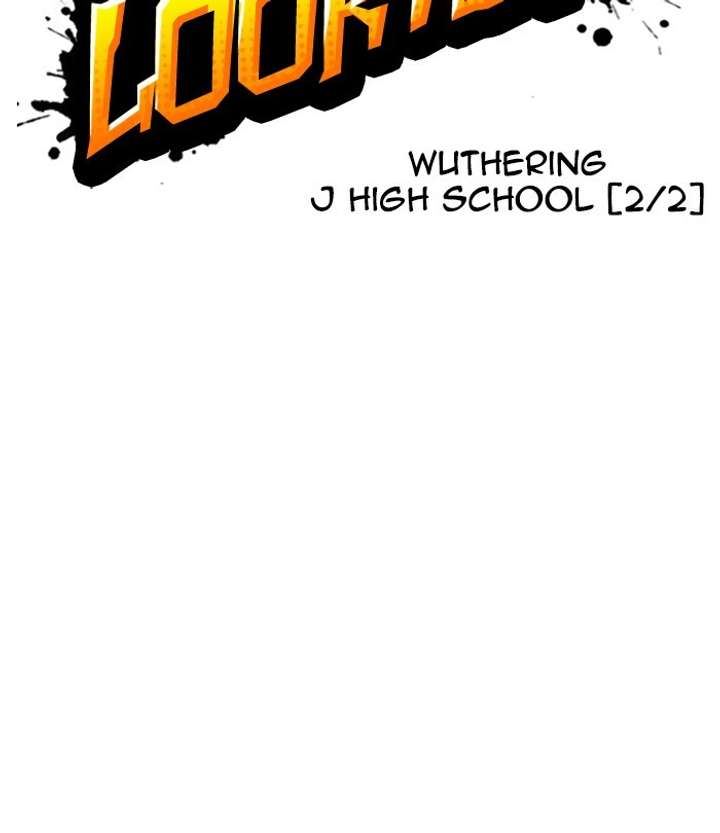 ch 251 17
