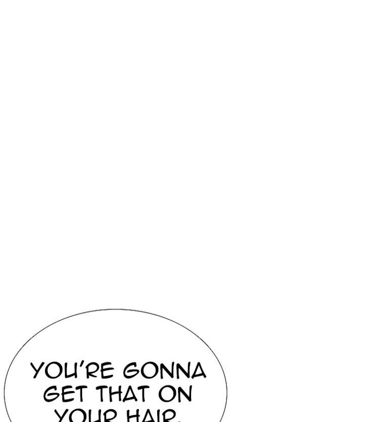ch 251 171