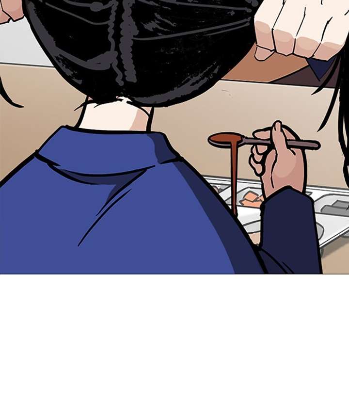 ch 251 173