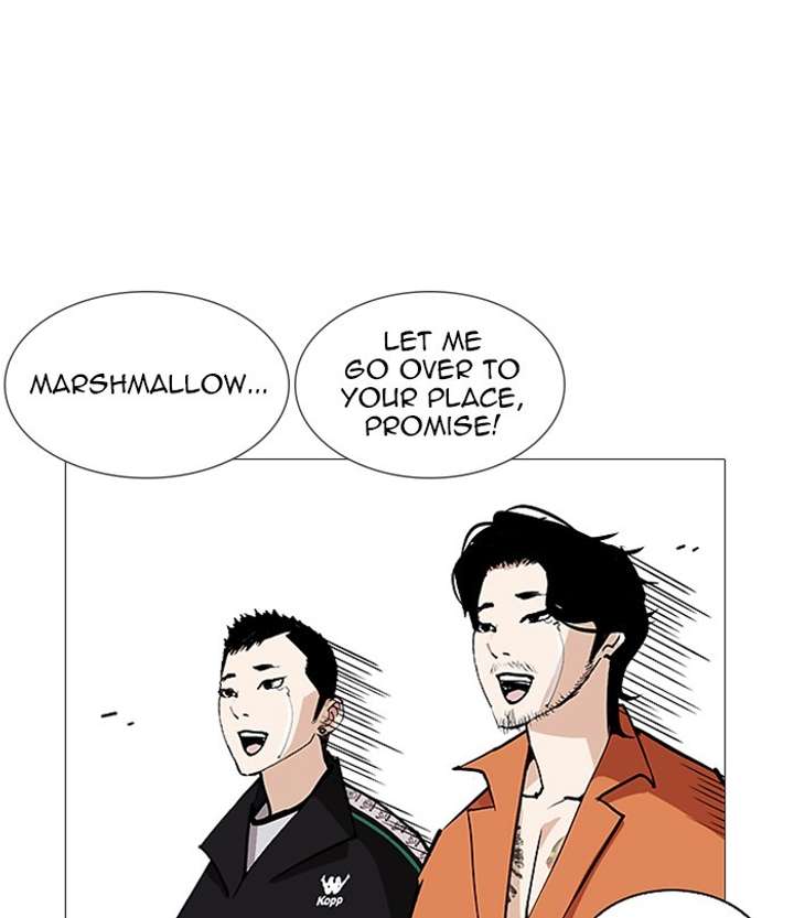 ch 251 178