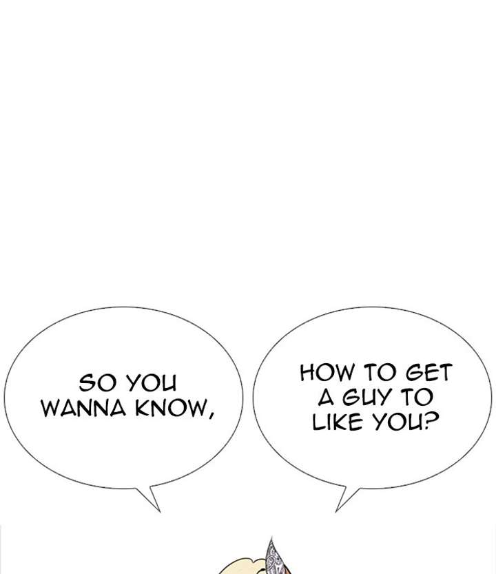 ch 251 18
