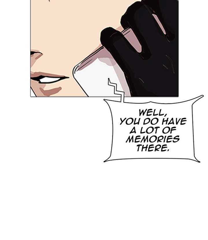 ch 251 183