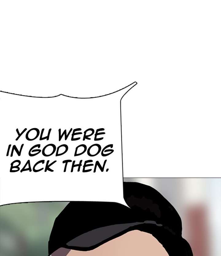 ch 251 184