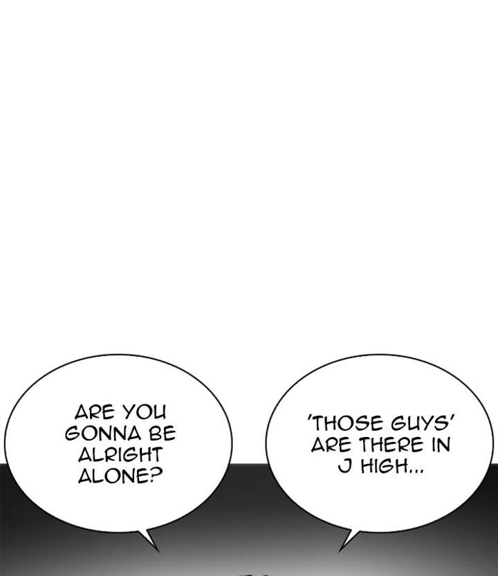 ch 251 186