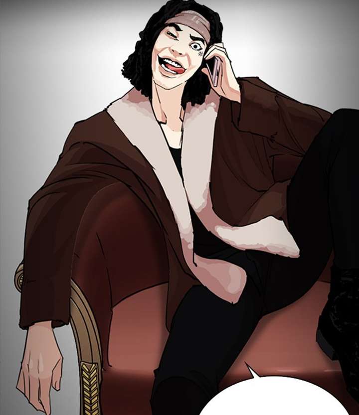 ch 251 187