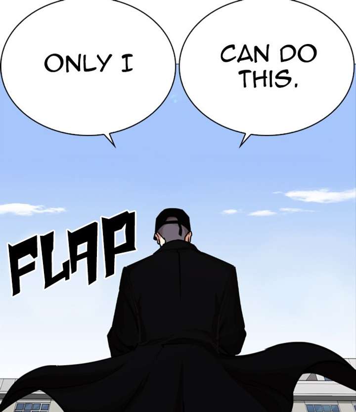 ch 251 190