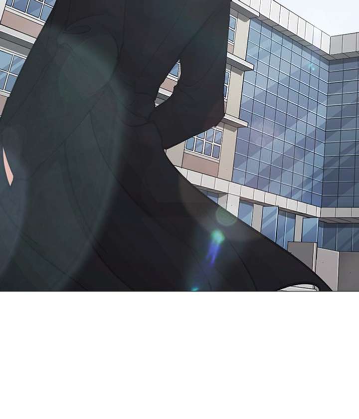 ch 251 194