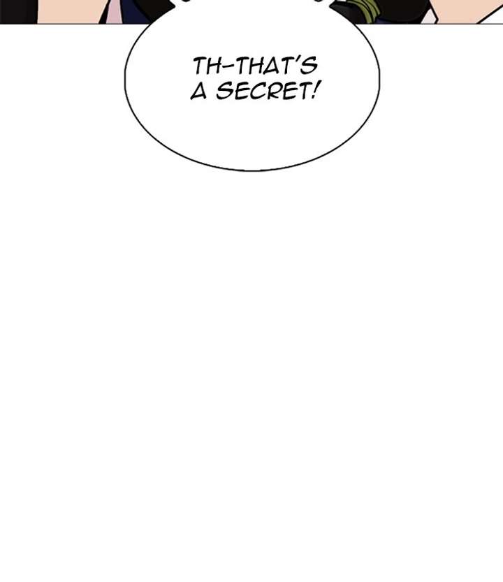 ch 251 22