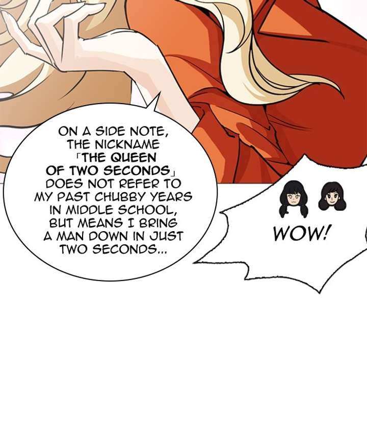 ch 251 24
