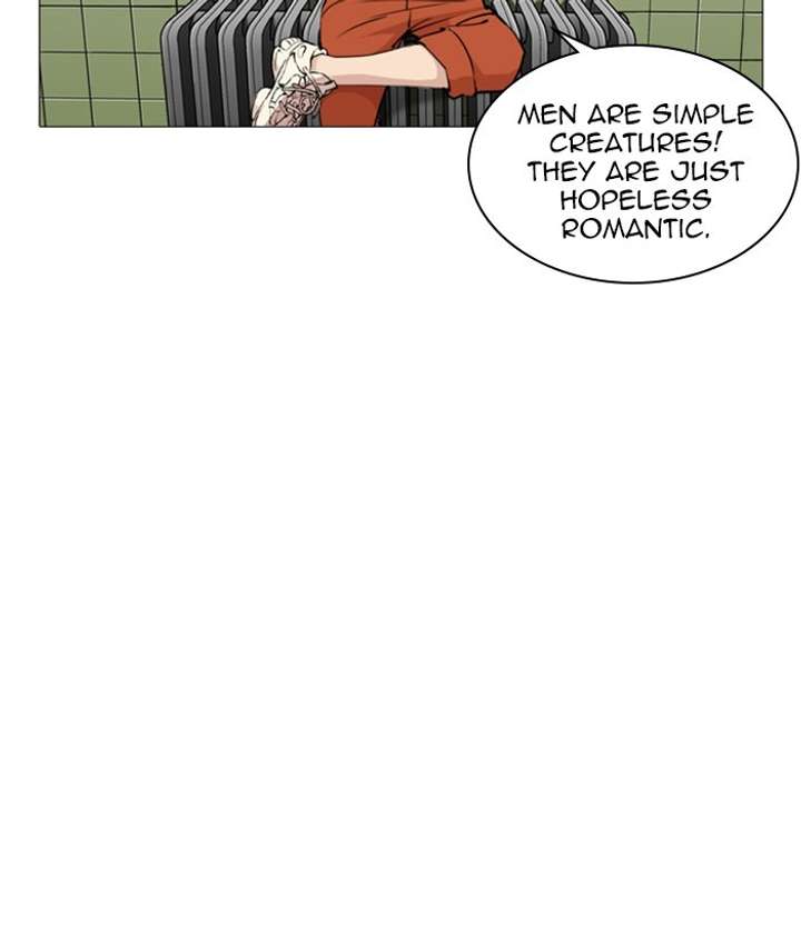 ch 251 31