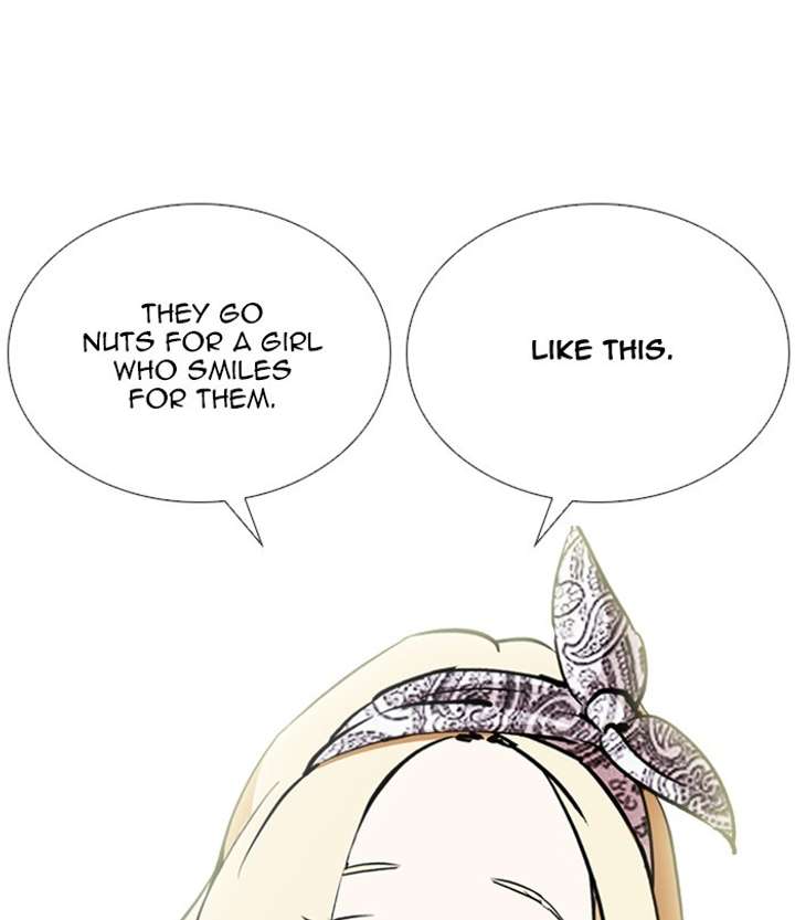 ch 251 32