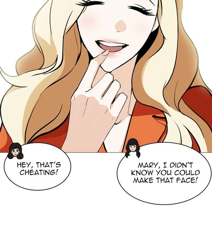 ch 251 33