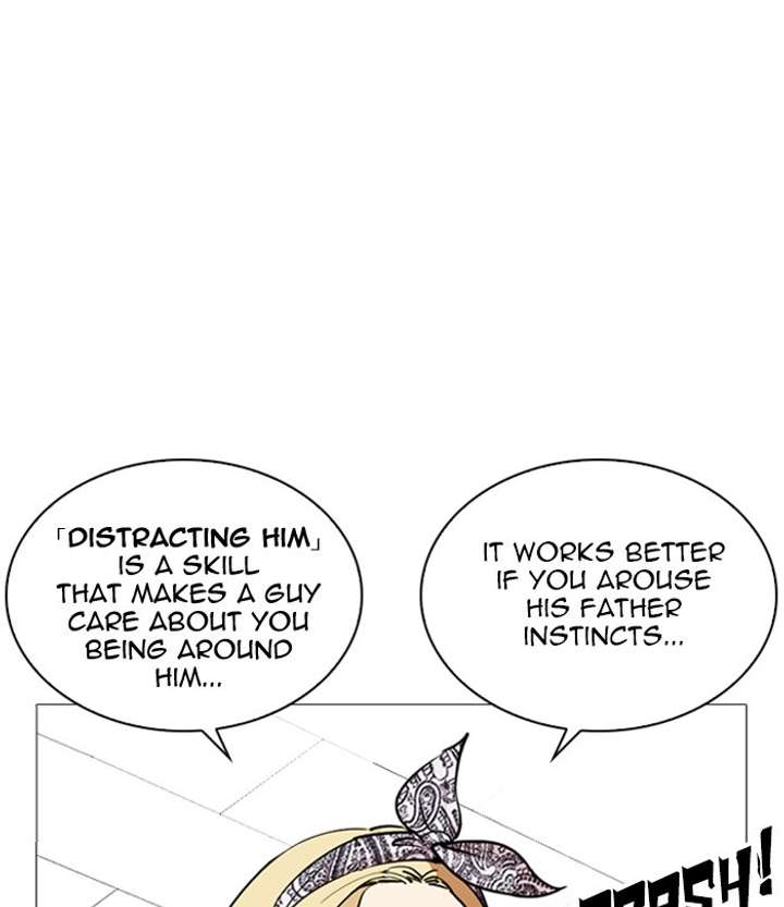 ch 251 34