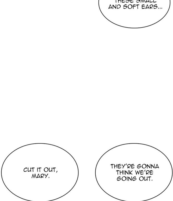 ch 251 39