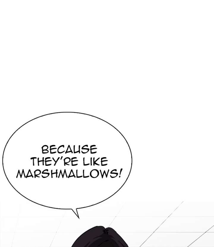 ch 251 48