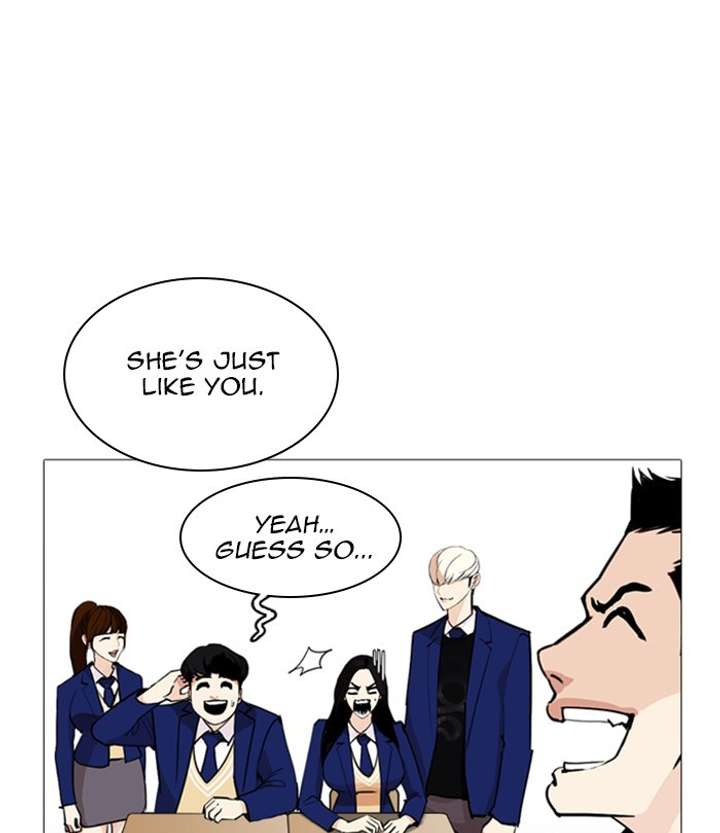 ch 251 5